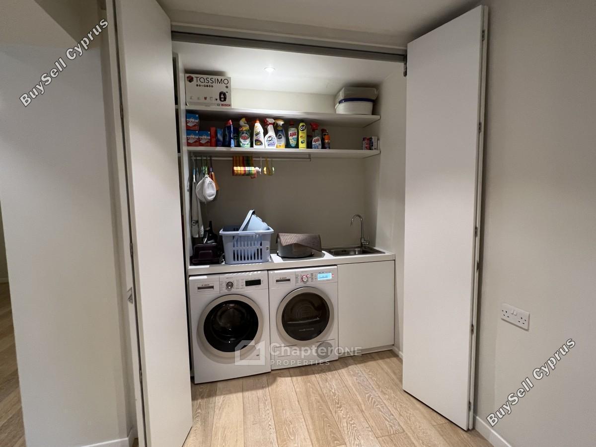 3 bedroom ground floor apartment for sale nicosia walled old city nicosia 8360321 image 14545696