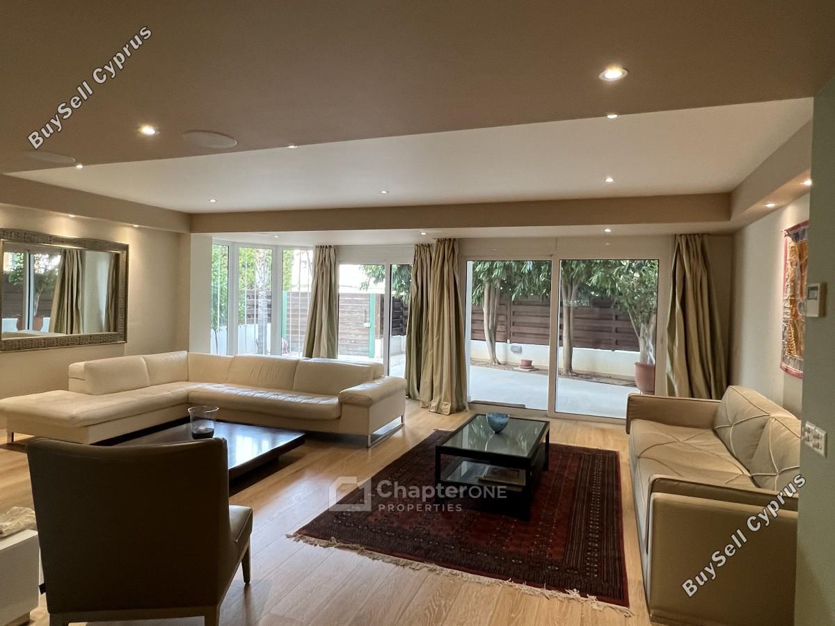 3 bedroom ground floor apartment for sale nicosia walled old city nicosia 8360321 image 14545698