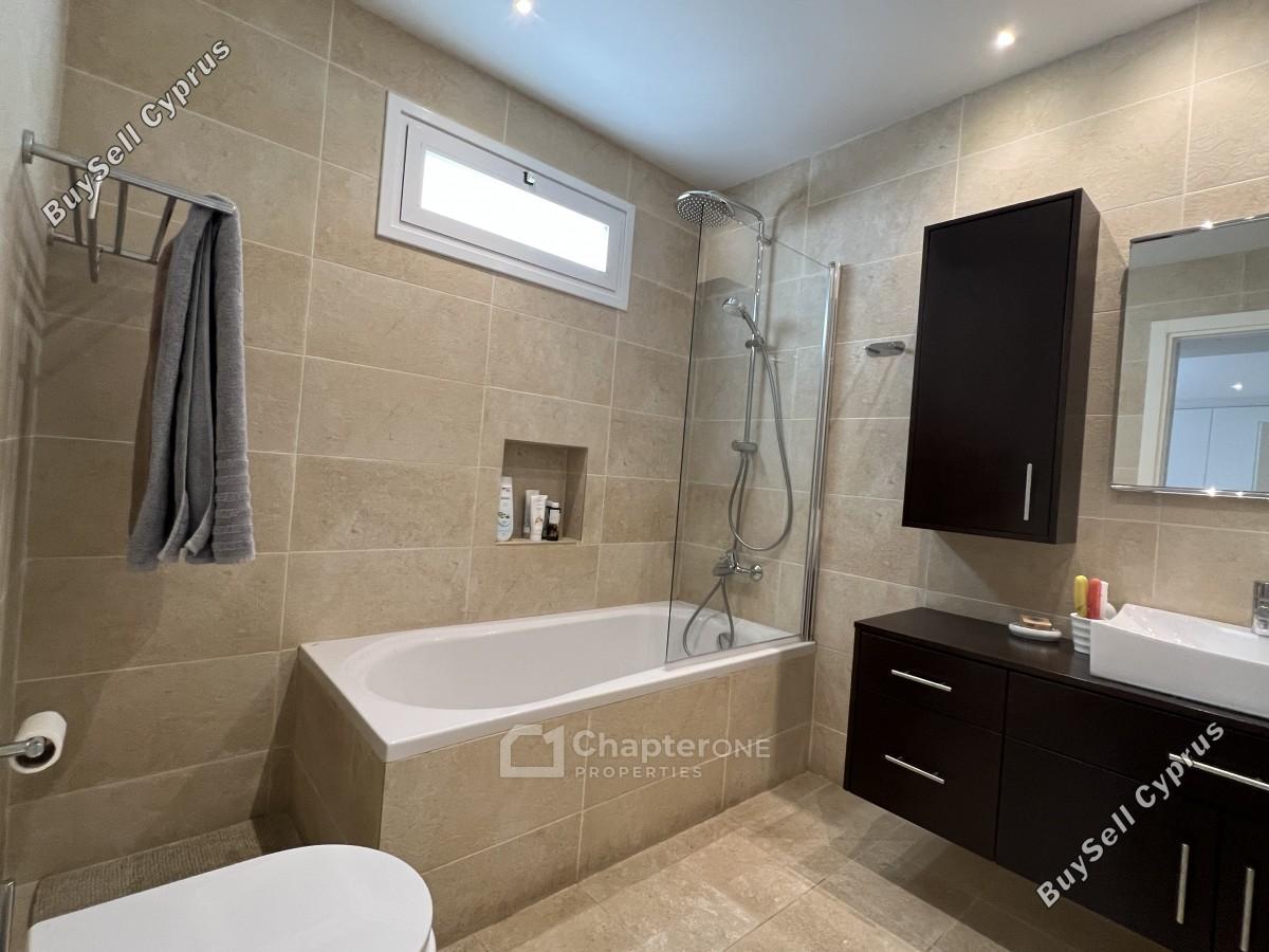 3 bedroom ground floor apartment for sale nicosia walled old city nicosia 8360321 image 14545702