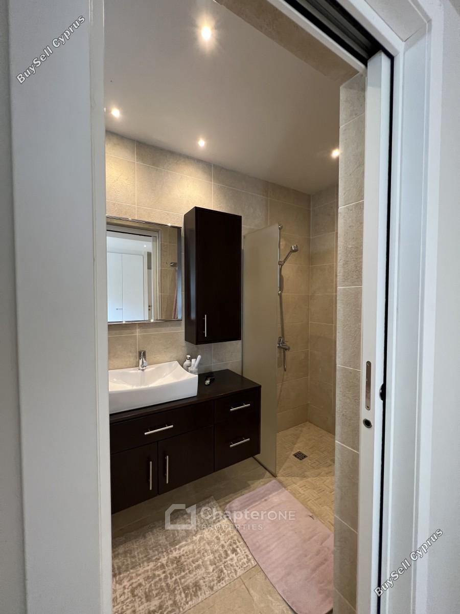 3 bedroom ground floor apartment for sale nicosia walled old city nicosia 8360321 image 14545703