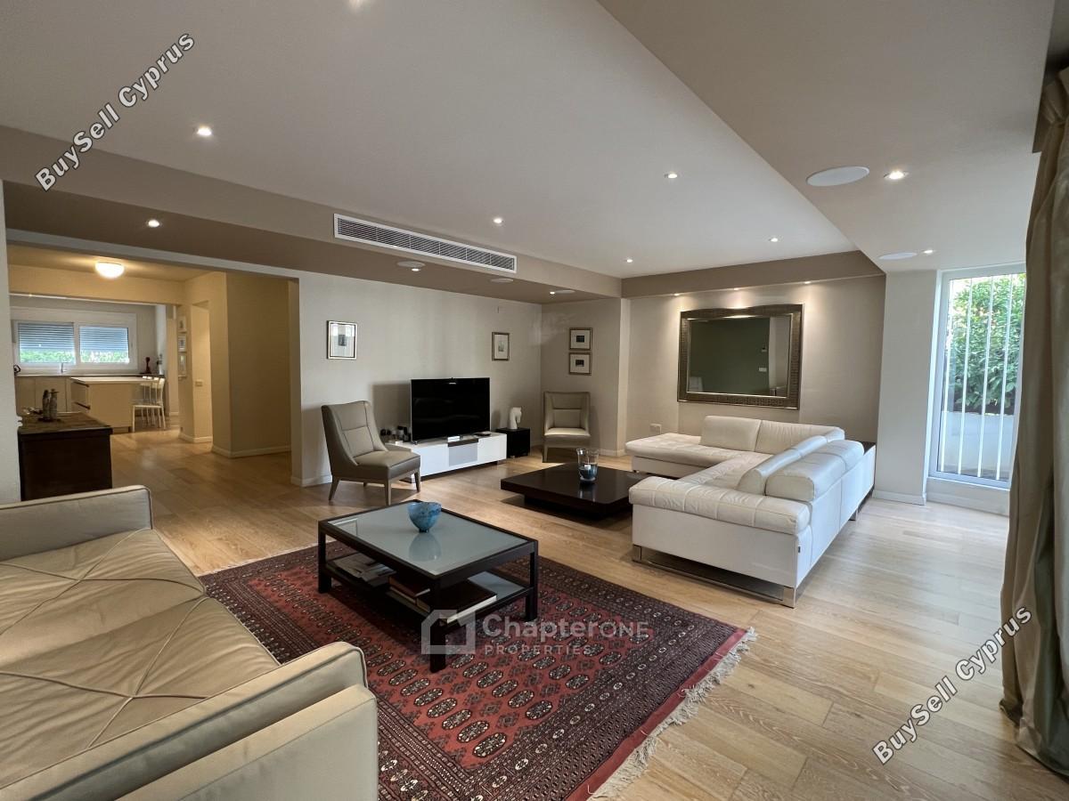 3 bedroom ground floor apartment for sale nicosia walled old city nicosia 8360321 image 14545709