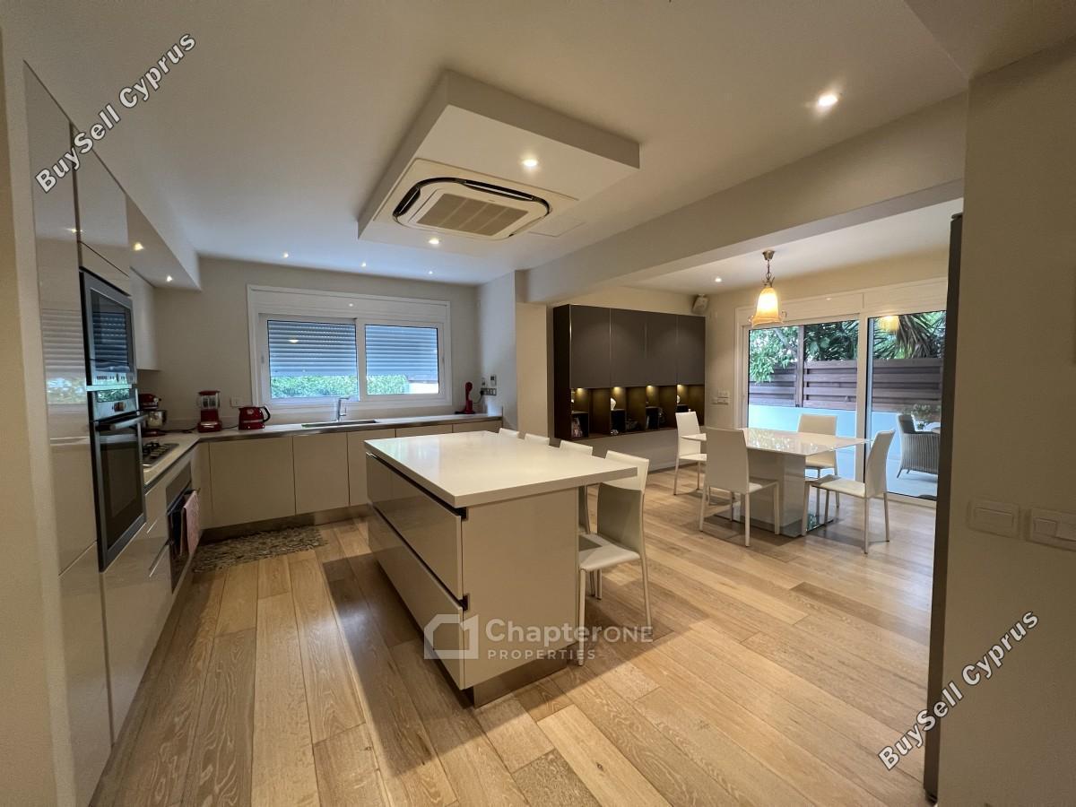 3 bedroom ground floor apartment for sale nicosia walled old city nicosia 8360321 image 14545711