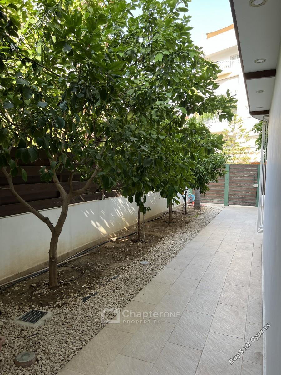 3 bedroom ground floor apartment for sale nicosia walled old city nicosia 8360321 image 14589736