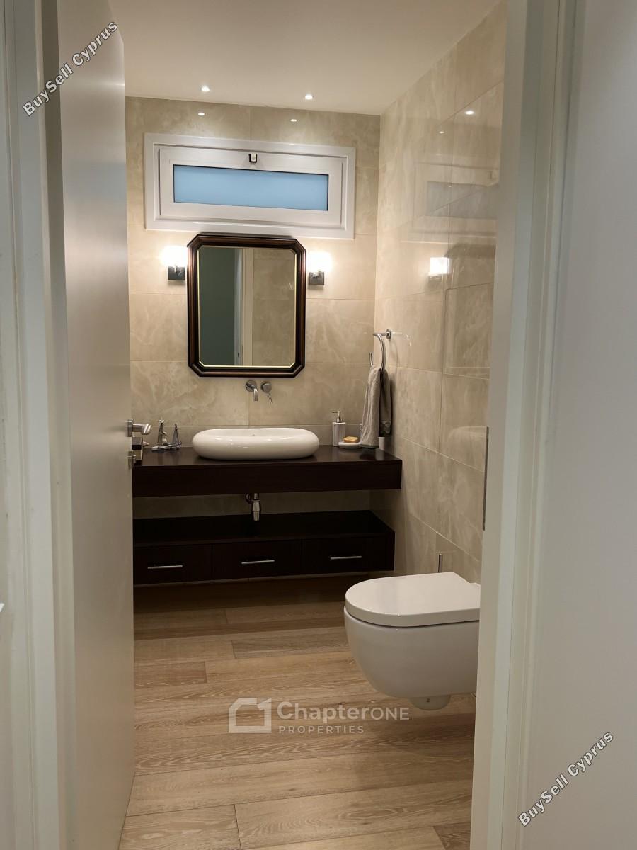3 bedroom ground floor apartment for sale nicosia walled old city nicosia 8360321 image 14692428