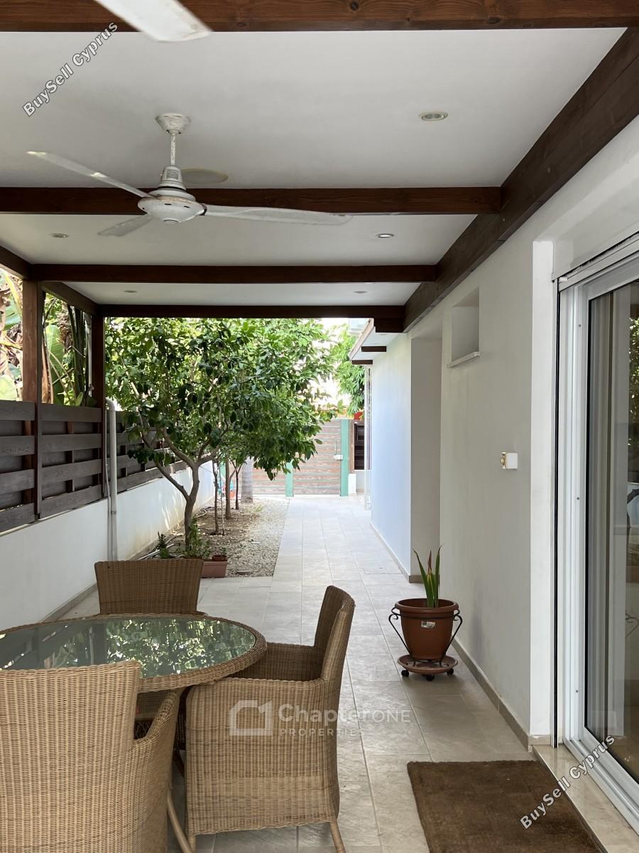 3 bedroom ground floor apartment for sale nicosia walled old city nicosia 8360321 image 14792816
