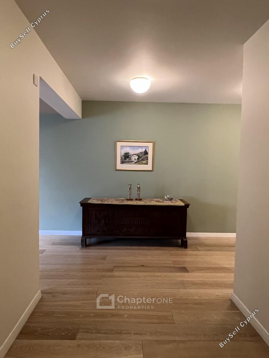 3 bedroom ground floor apartment for sale nicosia walled old city nicosia 8360321 image 14792820