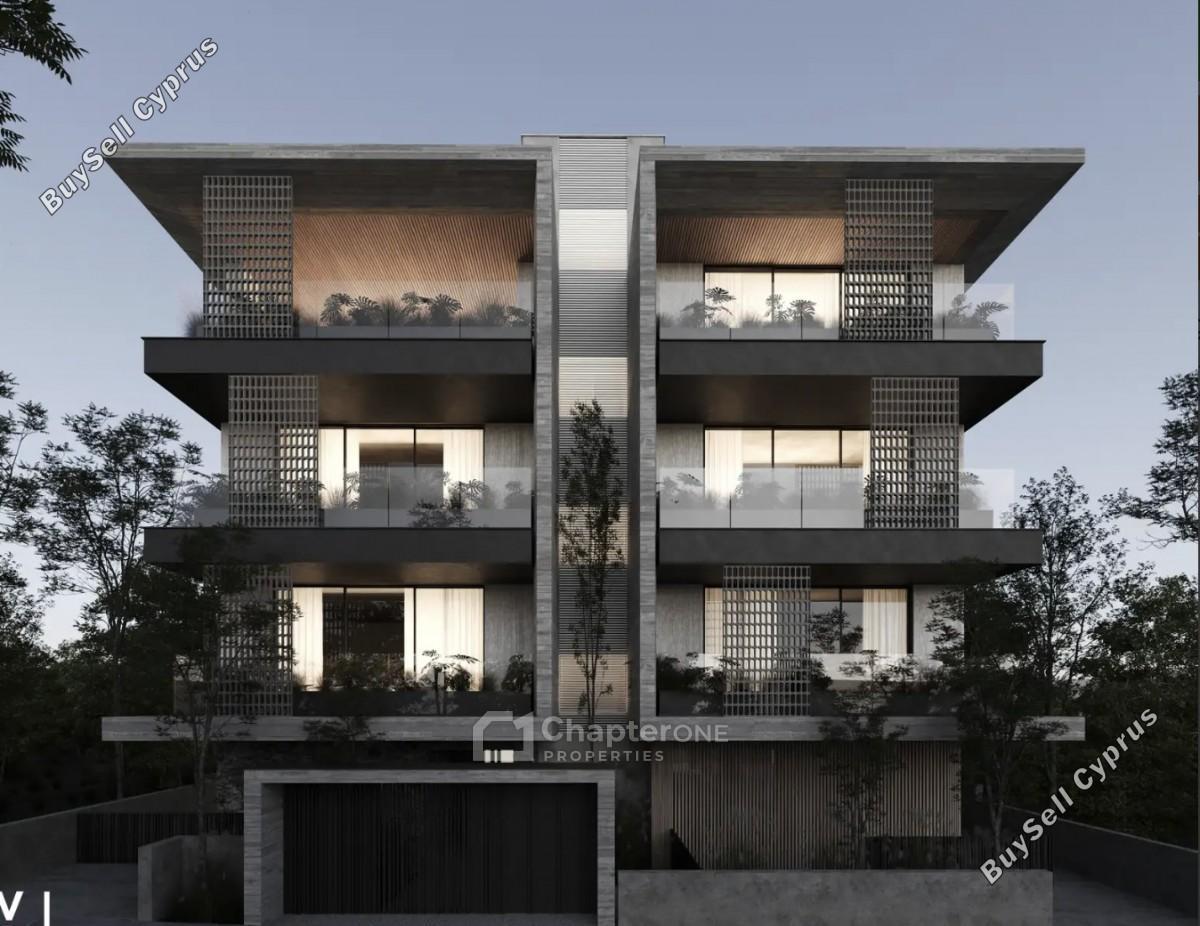 3 bedroom penthouse for sale strovolos nicosia 8348321 image 17215595