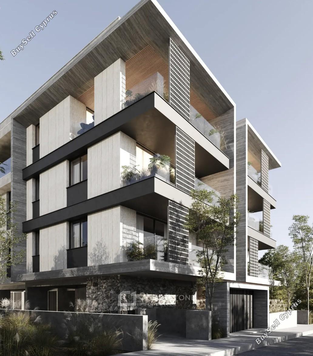 3 bedroom penthouse for sale strovolos nicosia 8348321 image 17215599