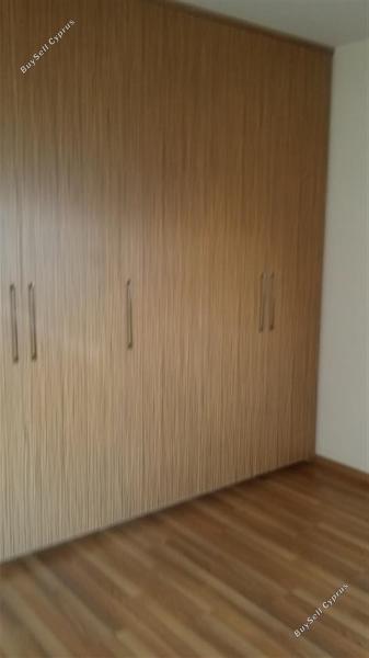 3 bedroom penthouse off market nicosia municipality nicosia 8705321 image 16250595
