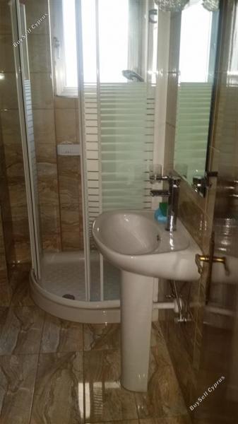 3 bedroom penthouse off market nicosia municipality nicosia 8705321 image 16250596