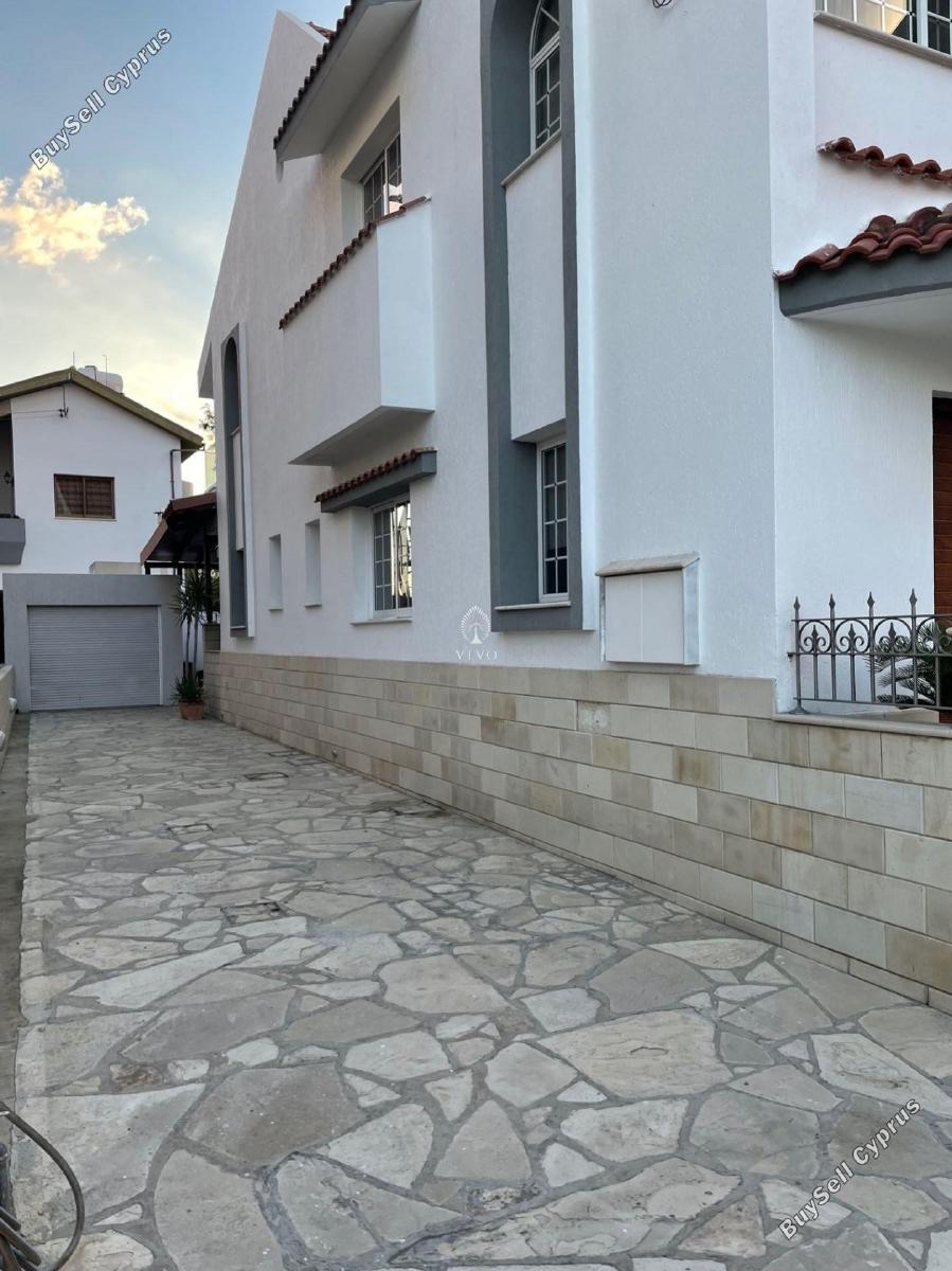3 bedroom semi detached house for sale agios athanasios limassol 1197321 image 12815404