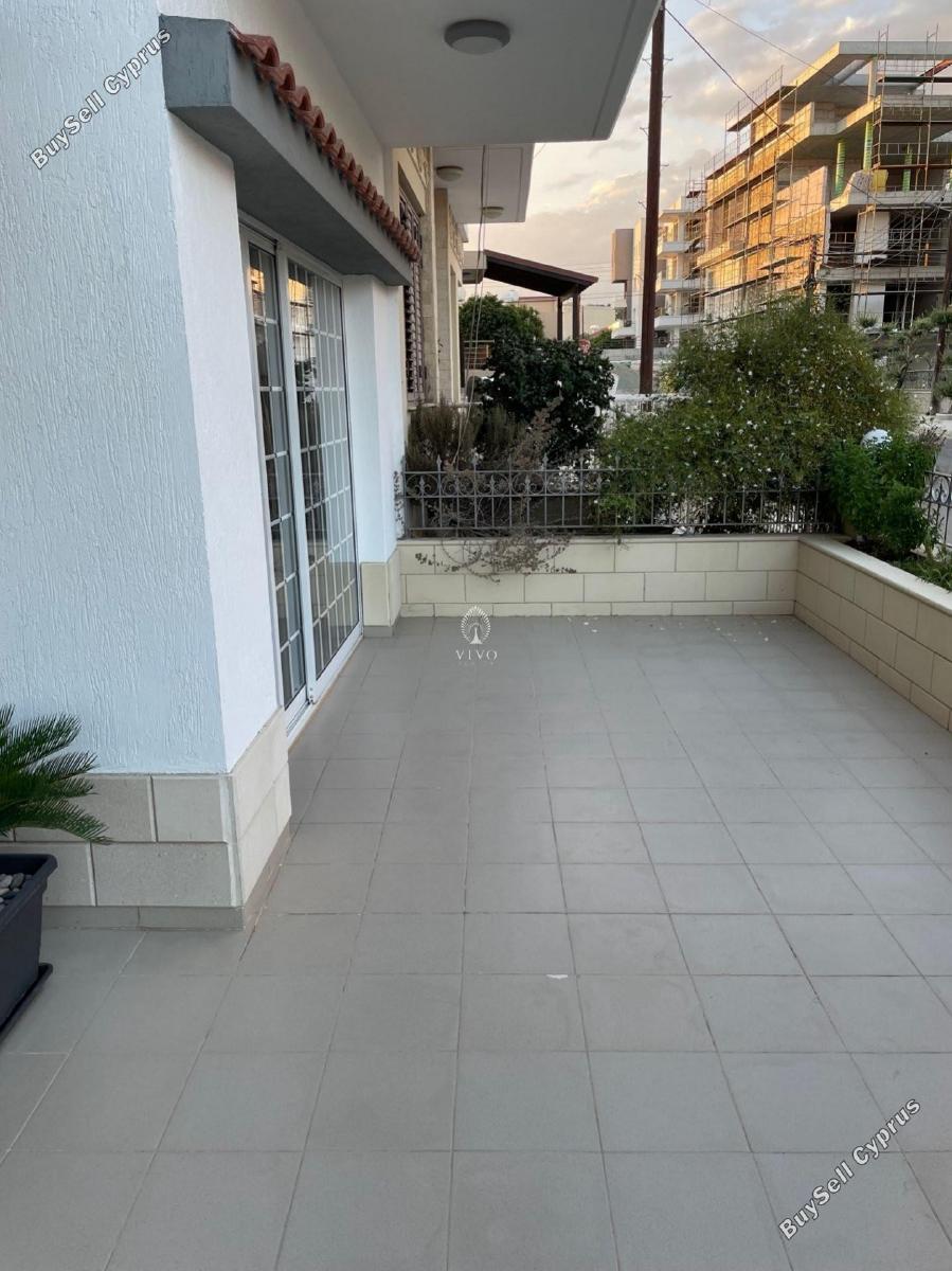 3 bedroom semi detached house for sale agios athanasios limassol 1197321 image 12815405