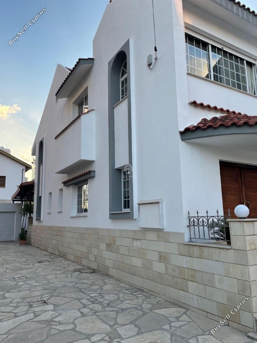 3 bedroom semi detached house for sale agios athanasios limassol 1197321 image 12815406
