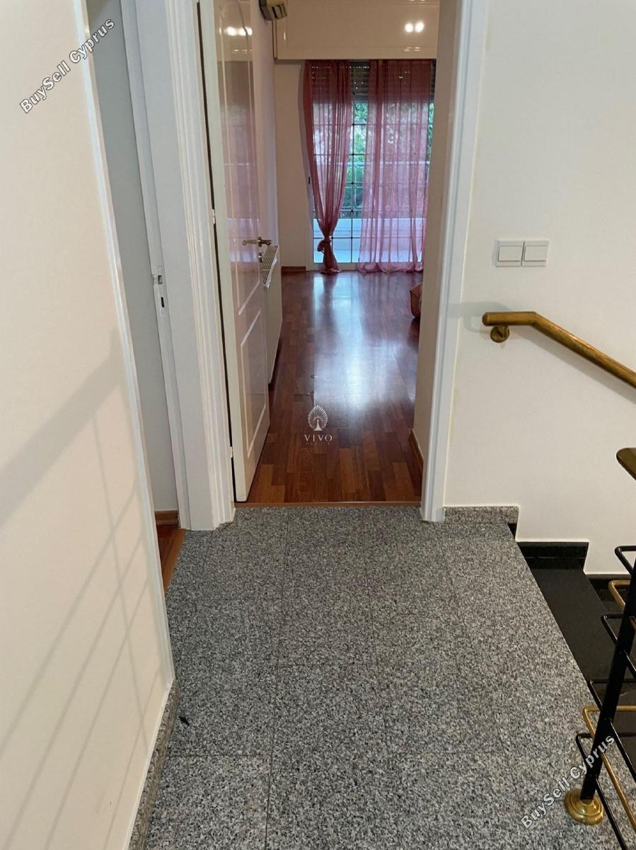 3 bedroom semi detached house for sale agios athanasios limassol 1197321 image 12815409