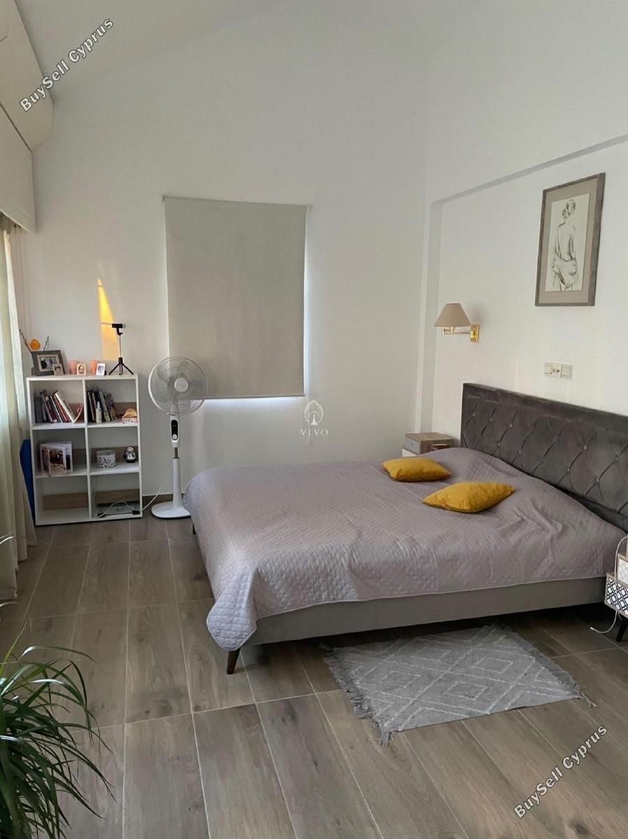 3 bedroom semi detached house for sale agios athanasios limassol 1197321 image 12815410