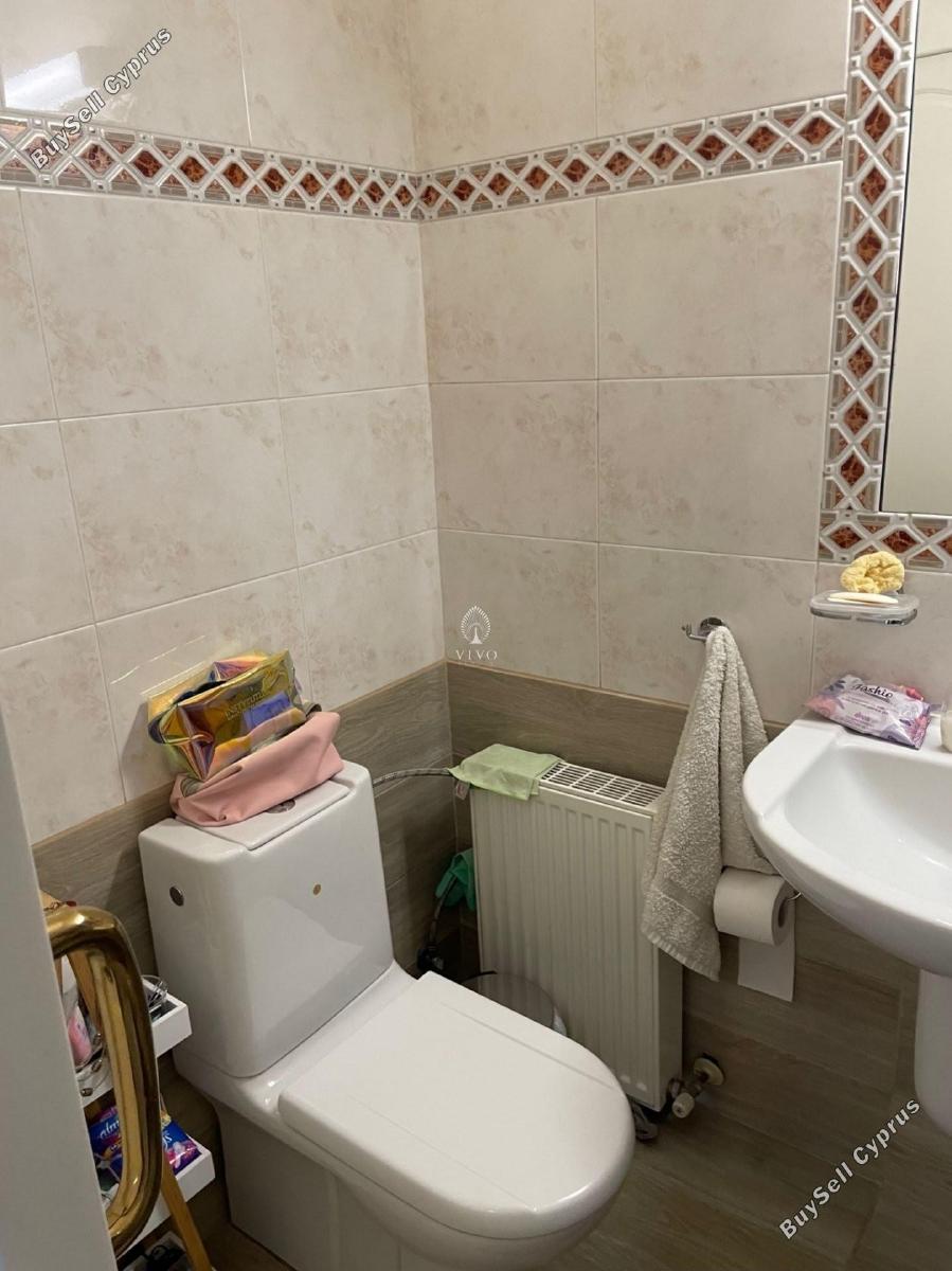 3 bedroom semi detached house for sale agios athanasios limassol 1197321 image 12815414