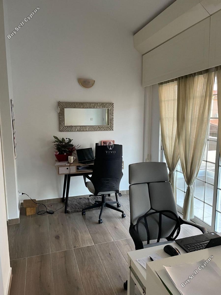3 bedroom semi detached house for sale agios athanasios limassol 1197321 image 12815416