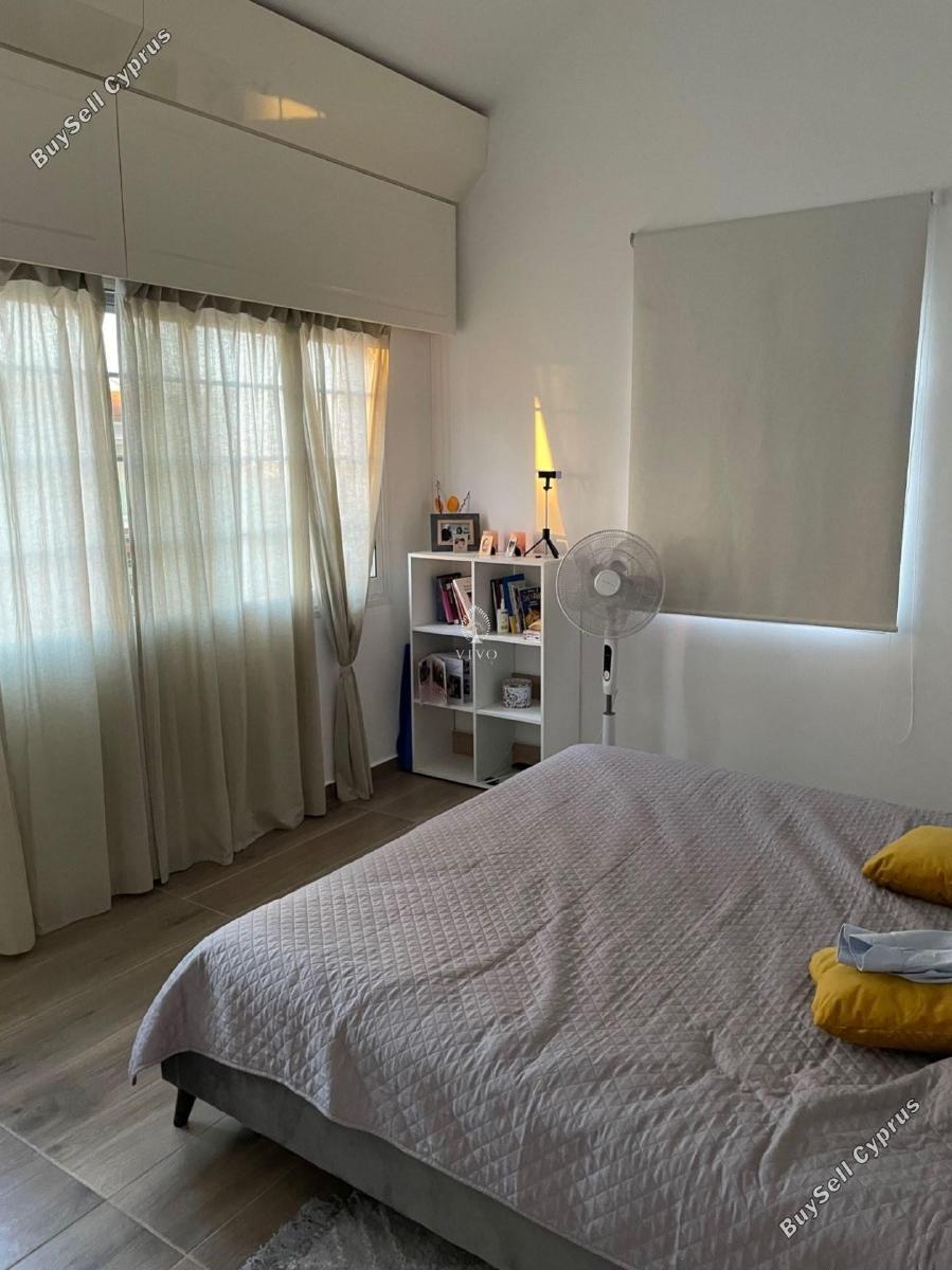 3 bedroom semi detached house for sale agios athanasios limassol 1197321 image 12815417
