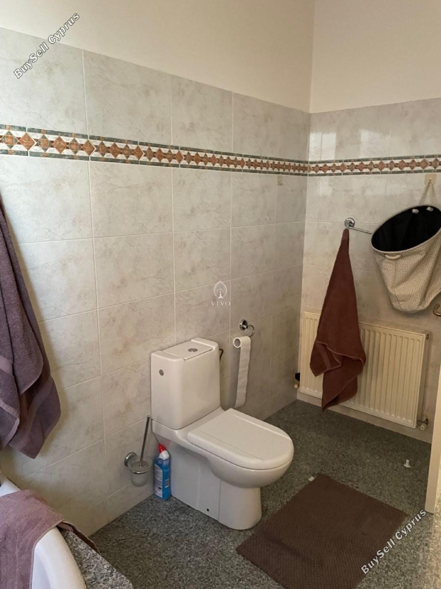 3 bedroom semi detached house for sale agios athanasios limassol 1197321 image 12815418