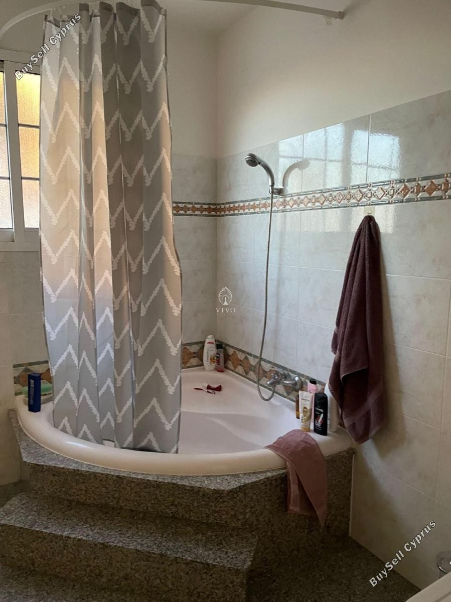 3 bedroom semi detached house for sale agios athanasios limassol 1197321 image 12815419