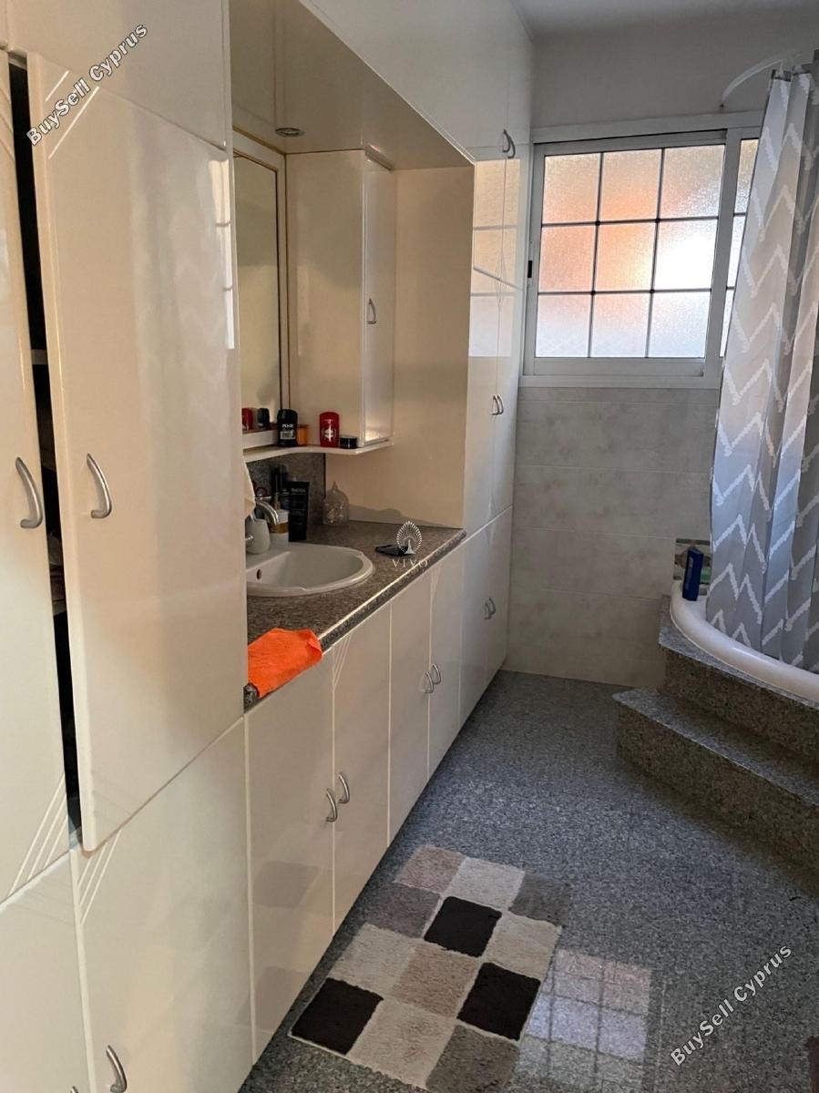 3 bedroom semi detached house for sale agios athanasios limassol 1197321 image 12815420