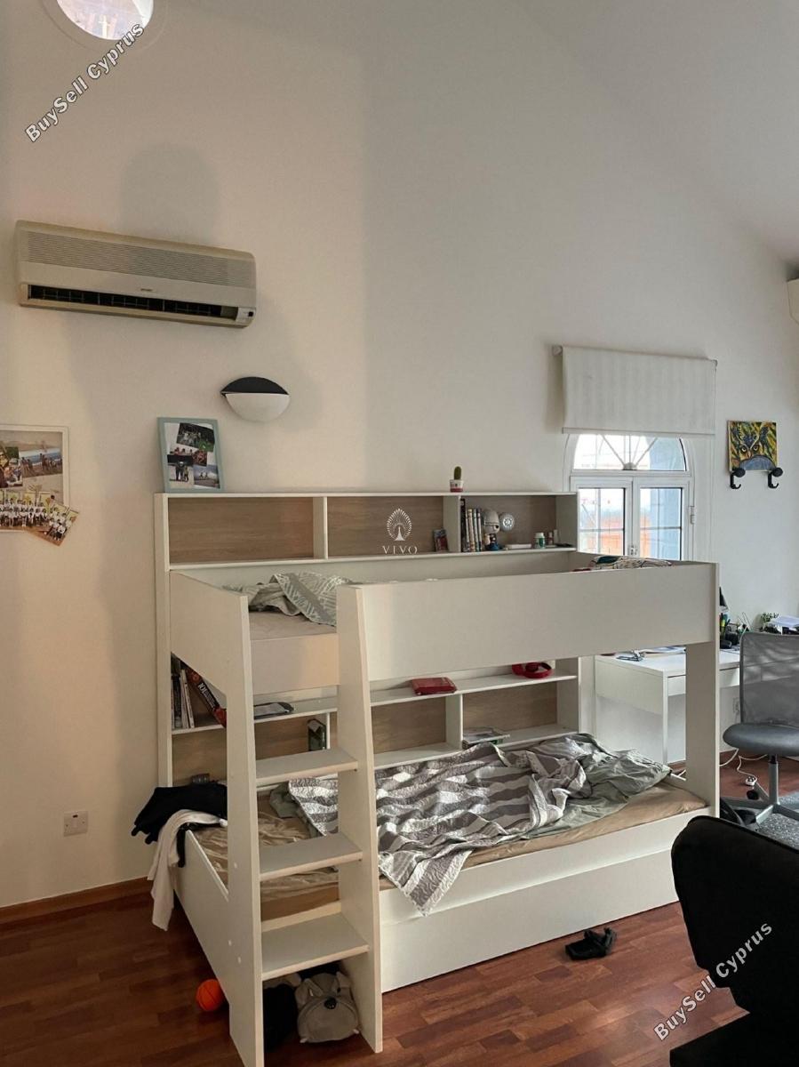 3 bedroom semi detached house for sale agios athanasios limassol 1197321 image 12815422