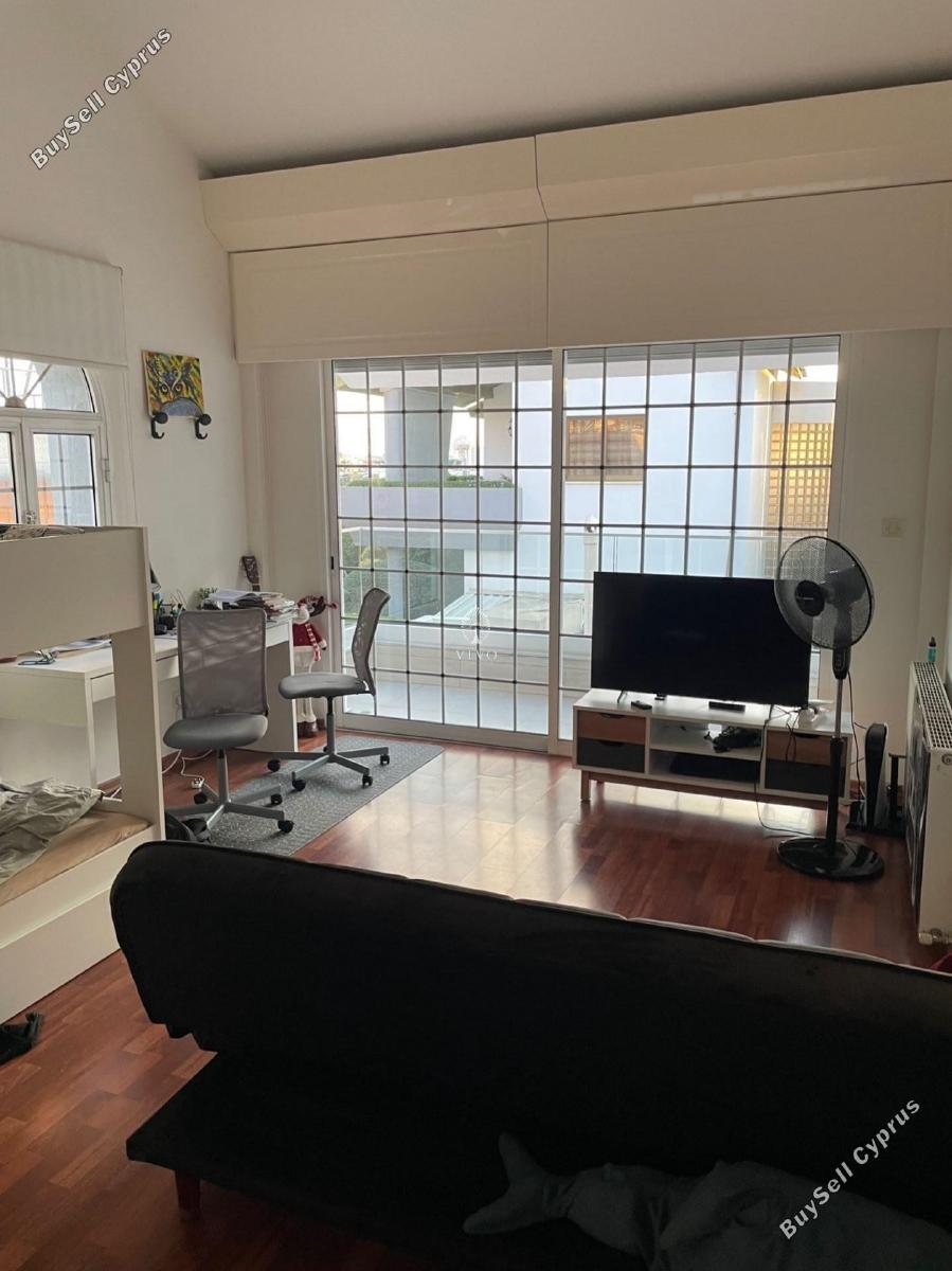 3 bedroom semi detached house for sale agios athanasios limassol 1197321 image 12815423