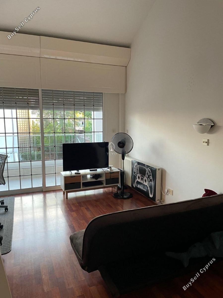 3 bedroom semi detached house for sale agios athanasios limassol 1197321 image 12815424