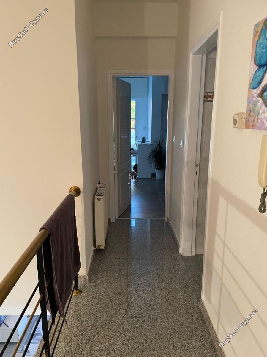 3 bedroom semi detached house for sale agios athanasios limassol 1197321 image 12815425