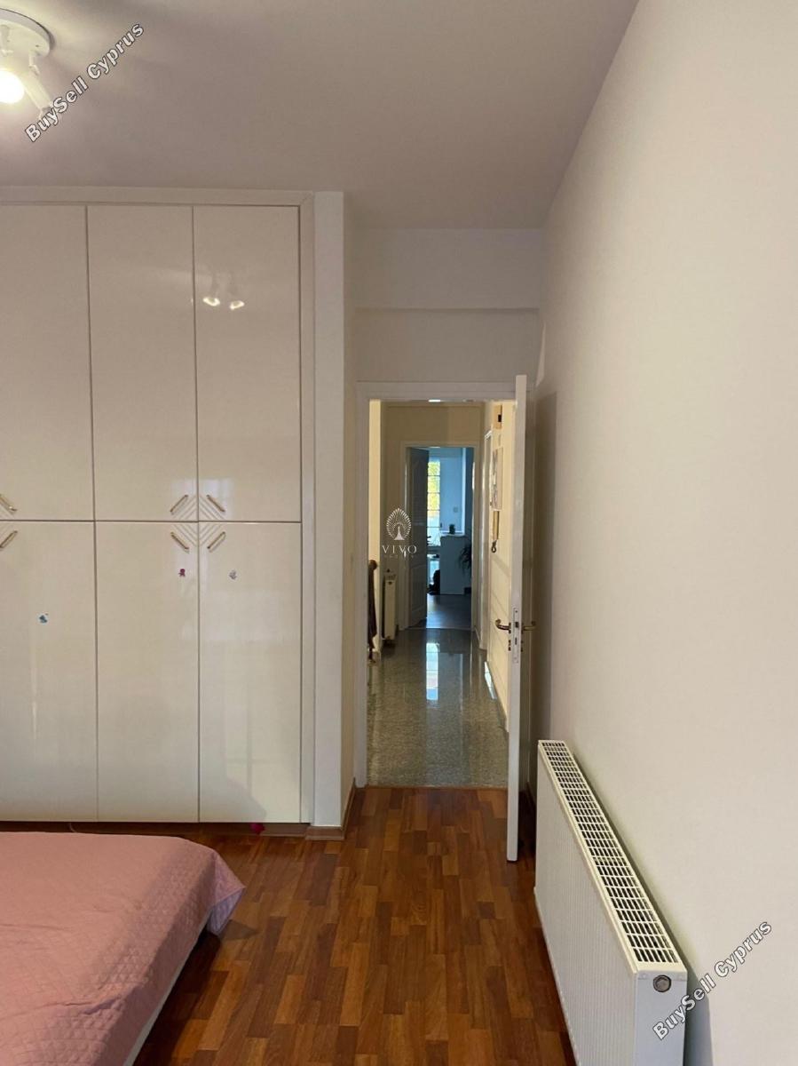 3 bedroom semi detached house for sale agios athanasios limassol 1197321 image 12815426