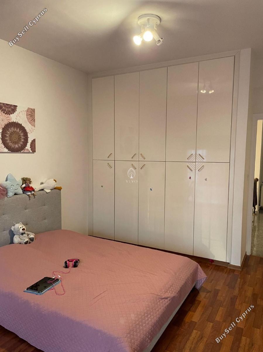 3 bedroom semi detached house for sale agios athanasios limassol 1197321 image 12815427