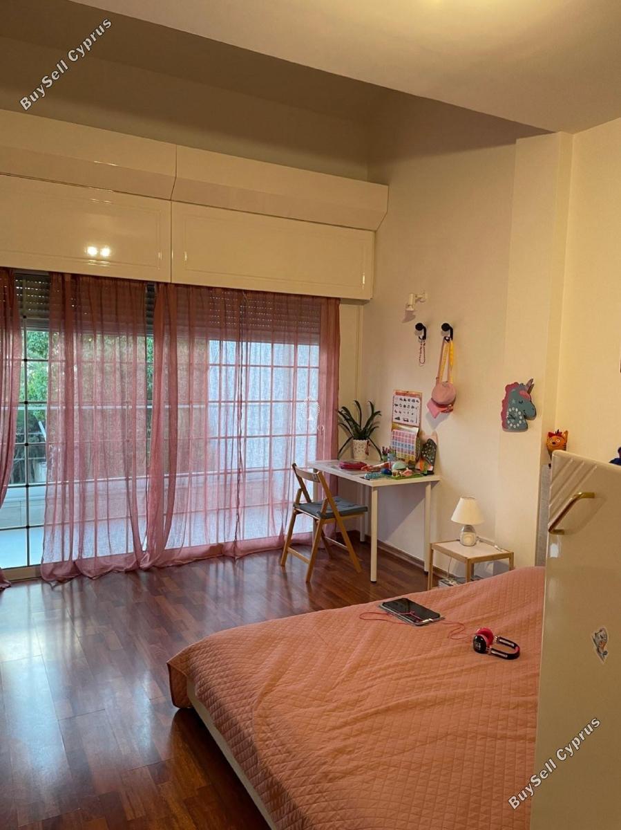 3 bedroom semi detached house for sale agios athanasios limassol 1197321 image 12815428