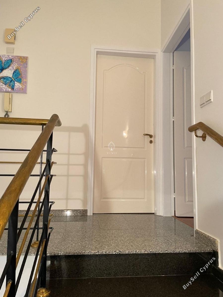 3 bedroom semi detached house for sale agios athanasios limassol 1197321 image 12815429