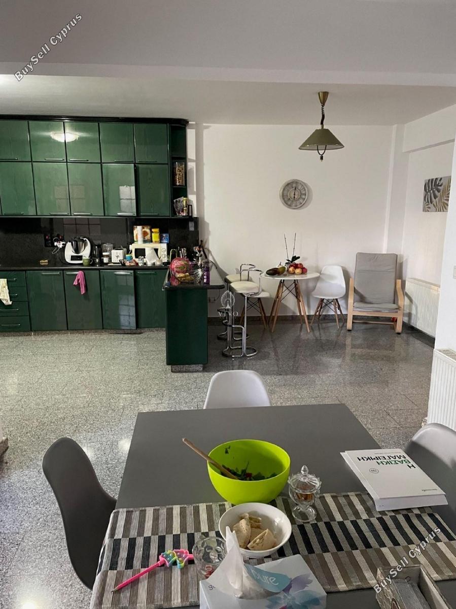 3 bedroom semi detached house for sale agios athanasios limassol 1197321 image 12815431