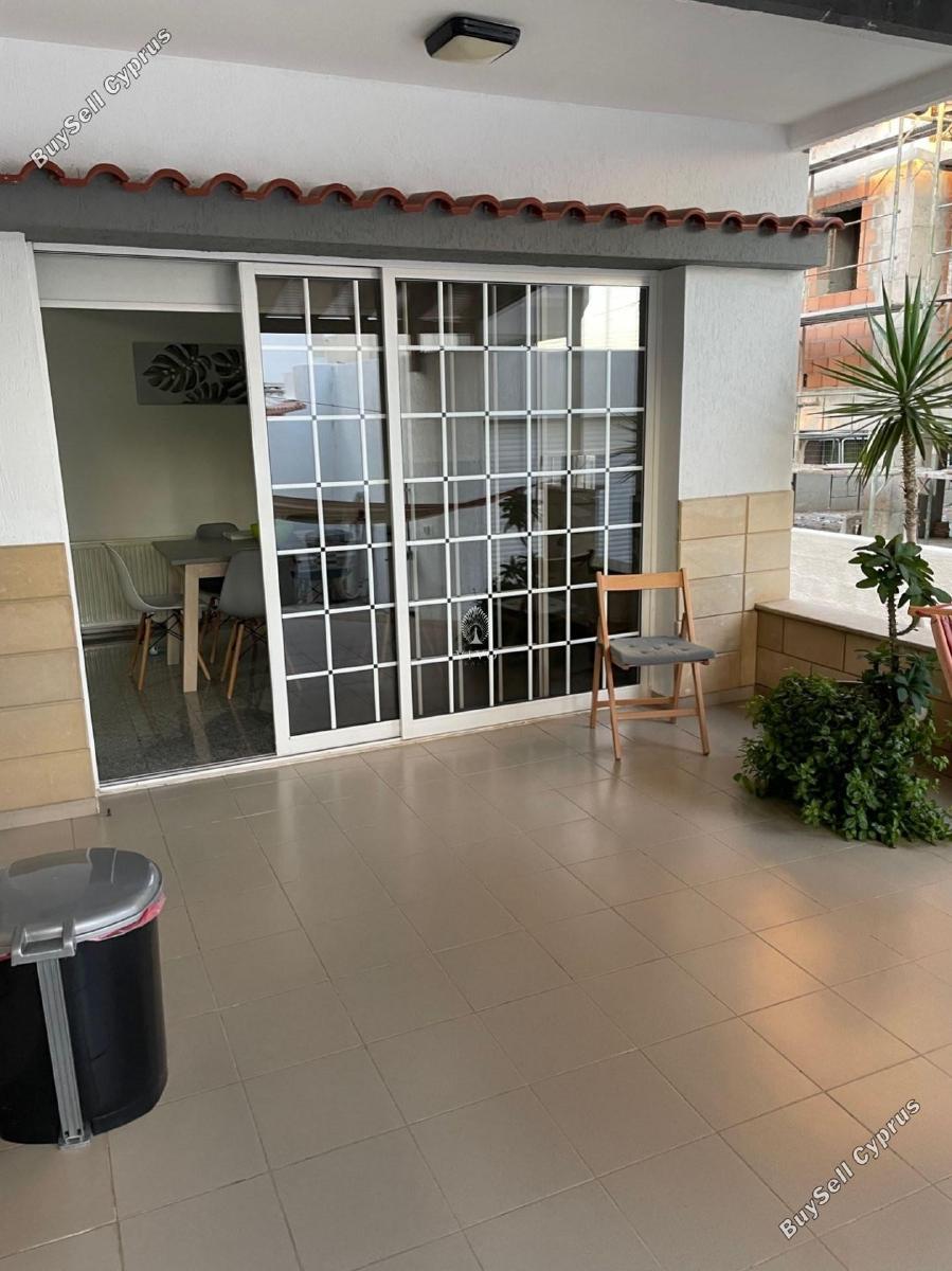 3 bedroom semi detached house for sale agios athanasios limassol 1197321 image 12815432