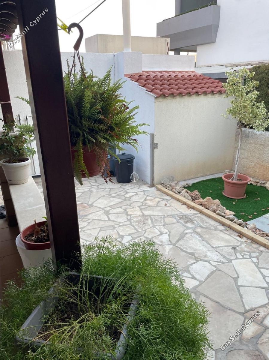 3 bedroom semi detached house for sale agios athanasios limassol 1197321 image 12815433