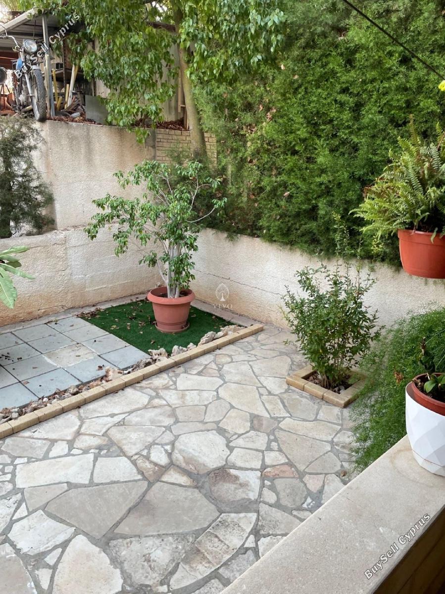 3 bedroom semi detached house for sale agios athanasios limassol 1197321 image 12815434