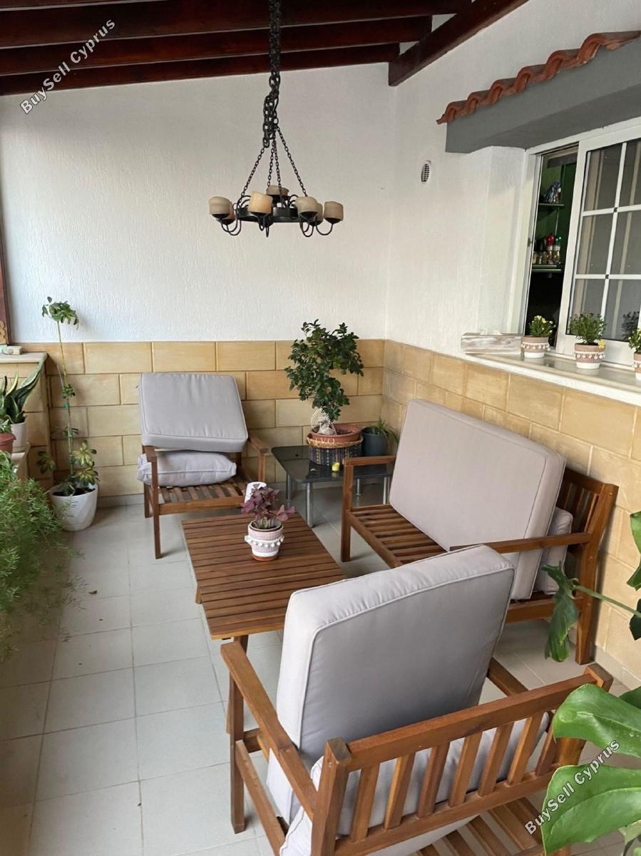 3 bedroom semi detached house for sale agios athanasios limassol 1197321 image 12815435