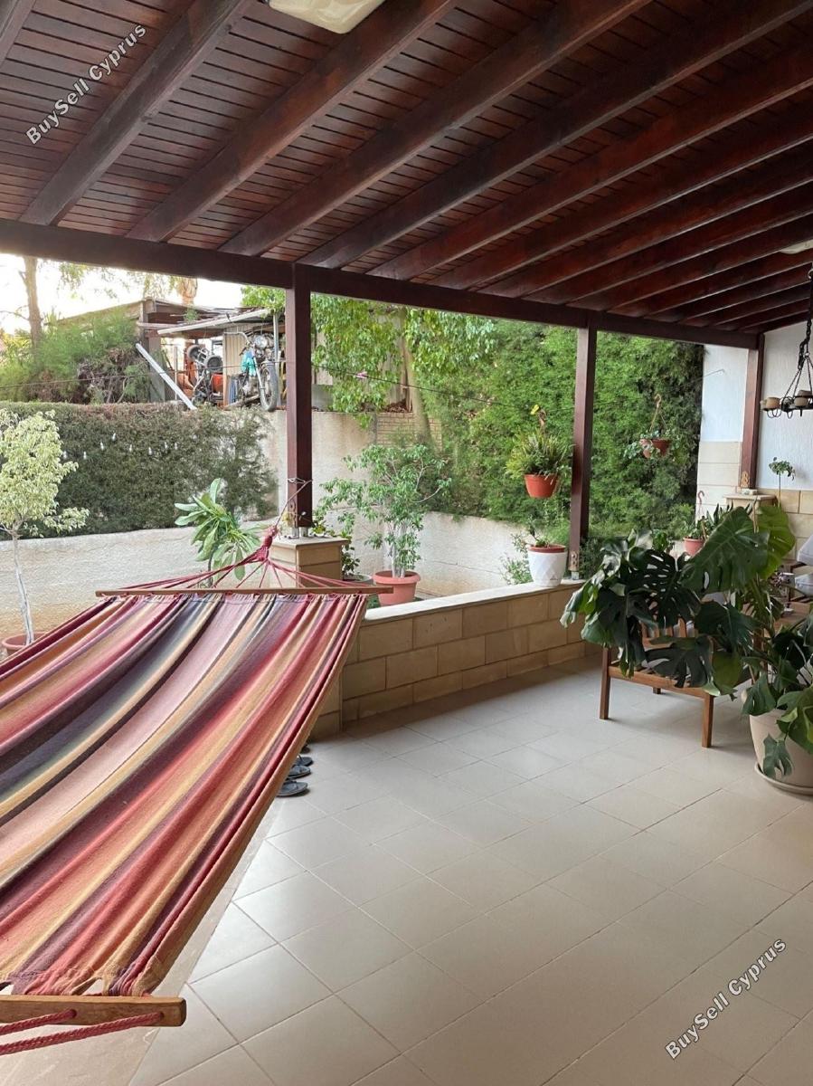 3 bedroom semi detached house for sale agios athanasios limassol 1197321 image 12815436