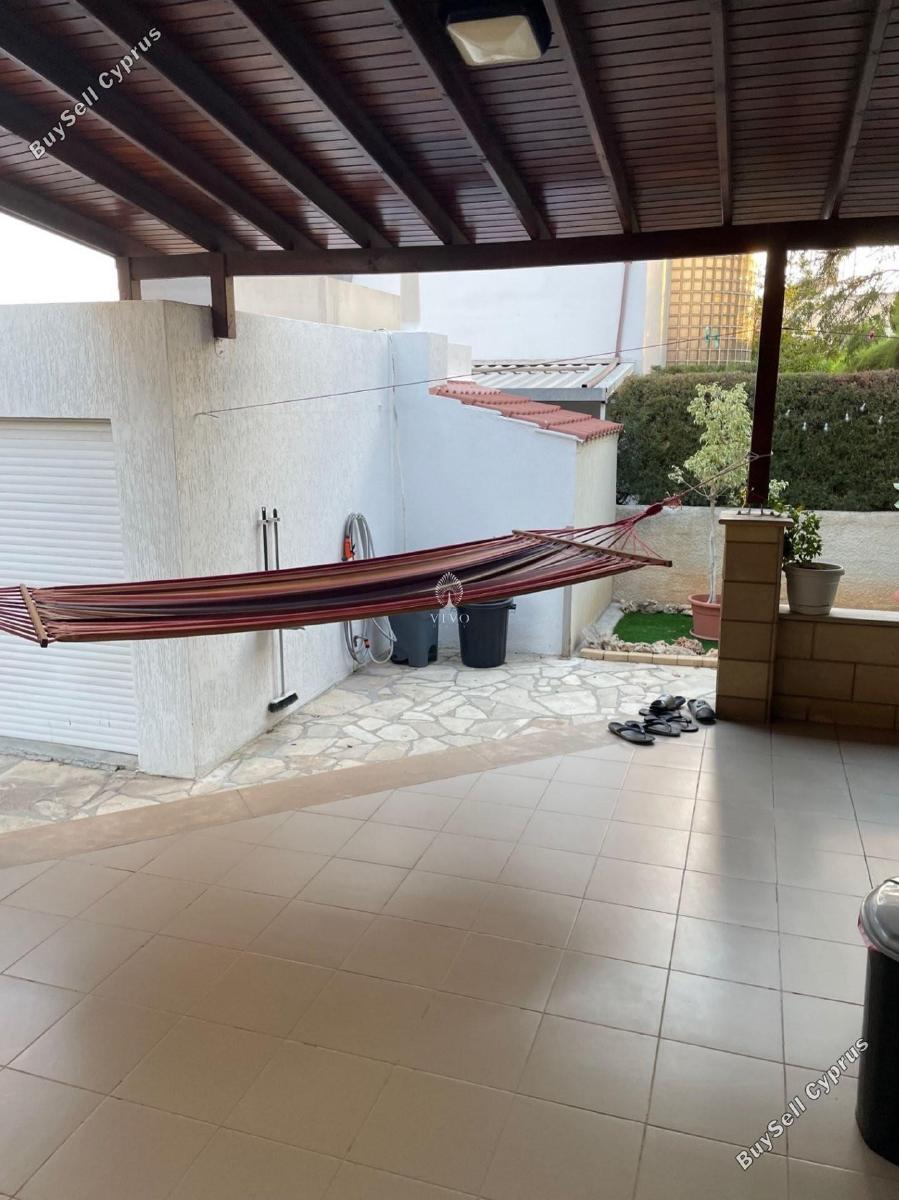 3 bedroom semi detached house for sale agios athanasios limassol 1197321 image 12815437