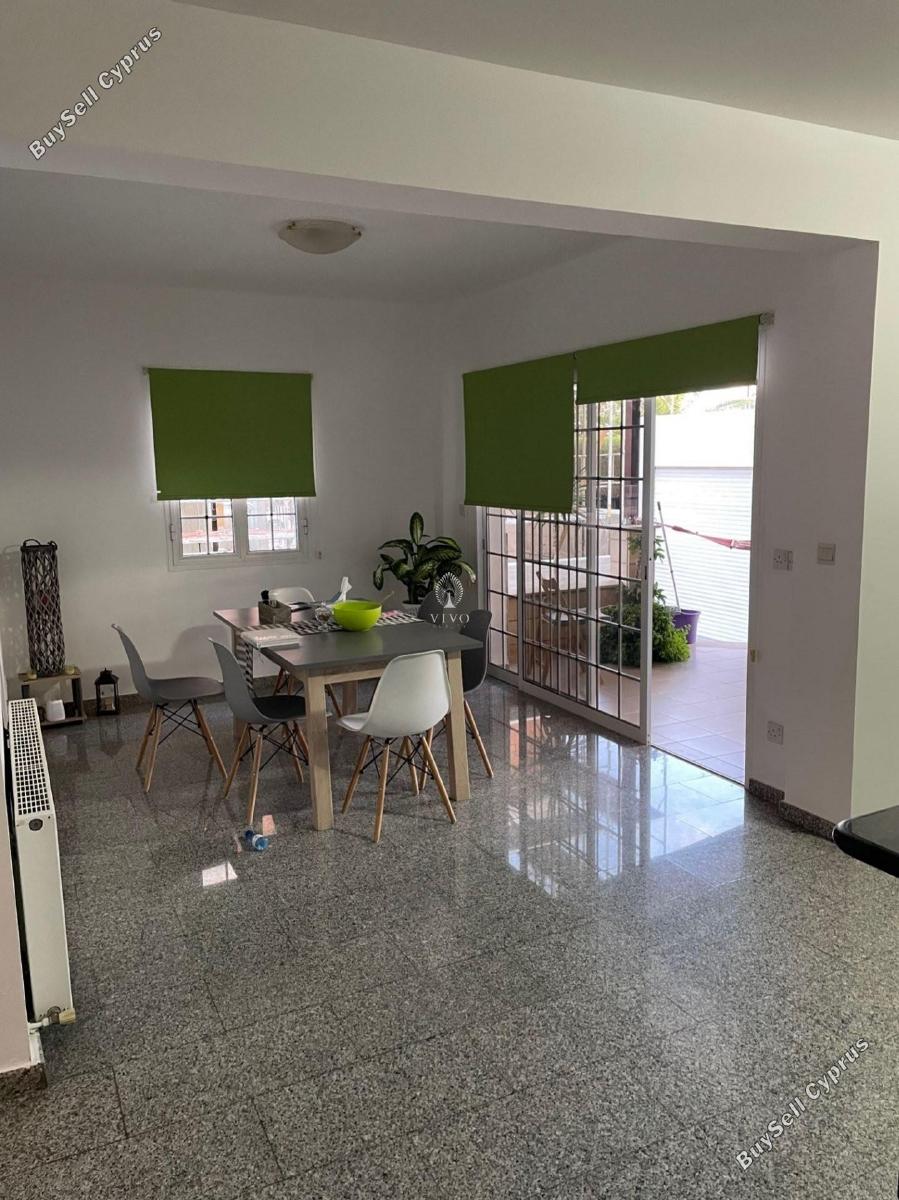3 bedroom semi detached house for sale agios athanasios limassol 1197321 image 12815438