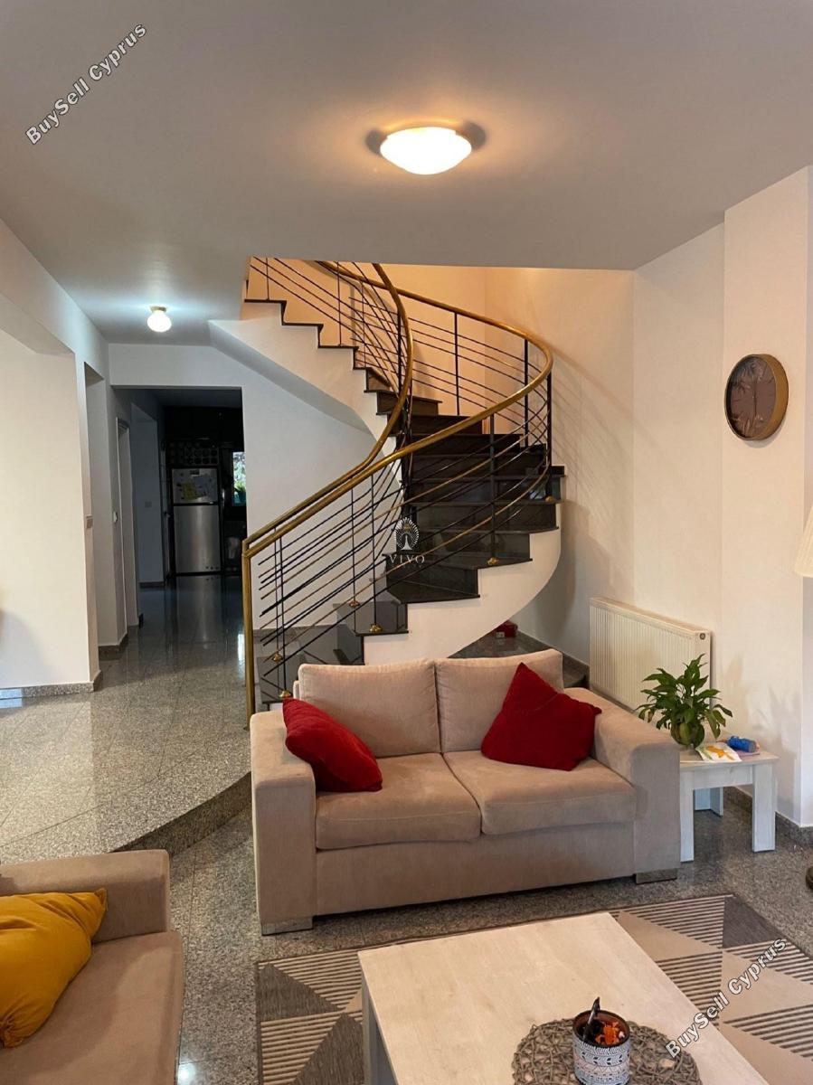 3 bedroom semi detached house for sale agios athanasios limassol 1197321 image 12815443