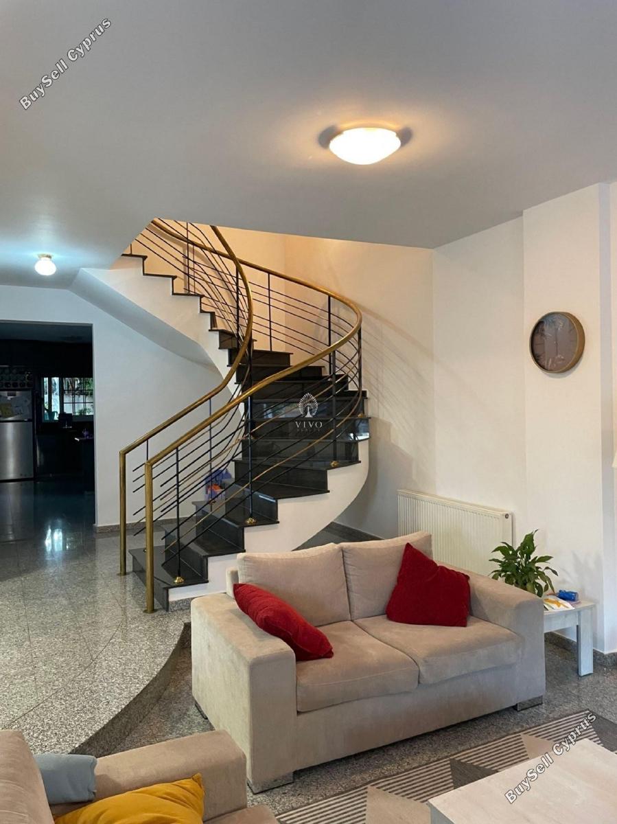 3 bedroom semi detached house for sale agios athanasios limassol 1197321 image 12815447