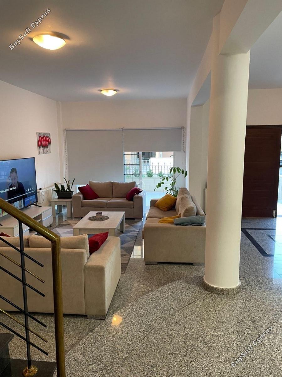 3 bedroom semi detached house for sale agios athanasios limassol 1197321 image 12815448