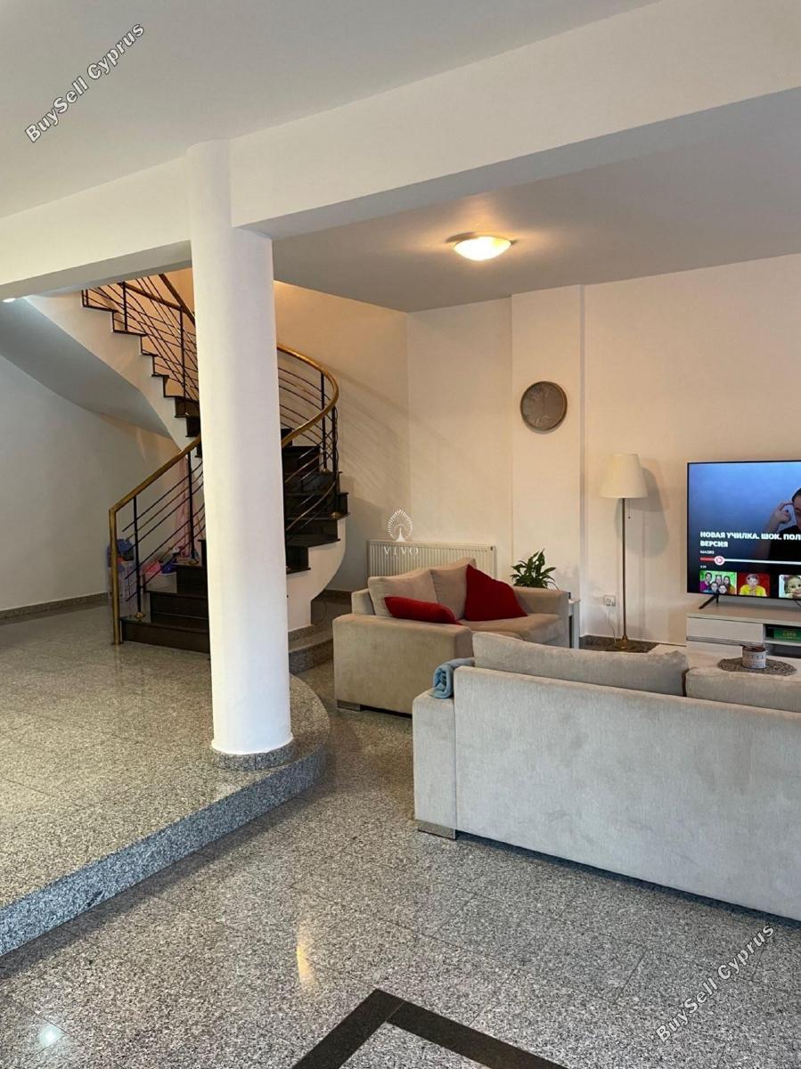 3 bedroom semi detached house for sale agios athanasios limassol 1197321 image 12815449