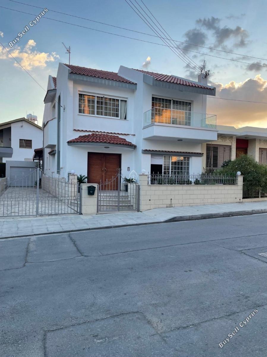 3 bedroom semi detached house for sale agios athanasios limassol 1197321 image 12815450