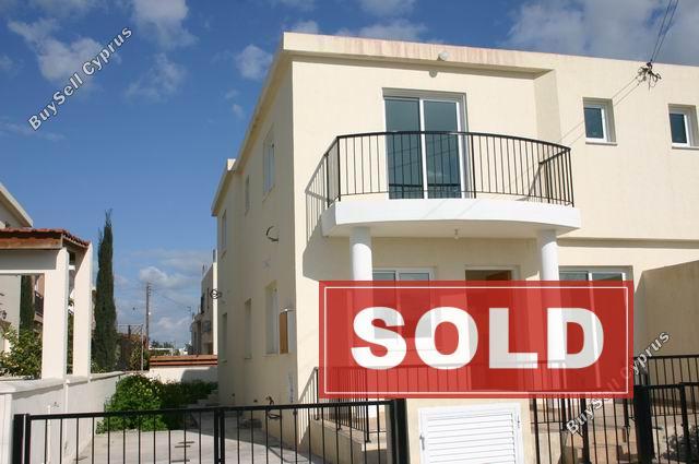 3 bedroom semi detached house sold aradippou larnaca 215321 image 69993