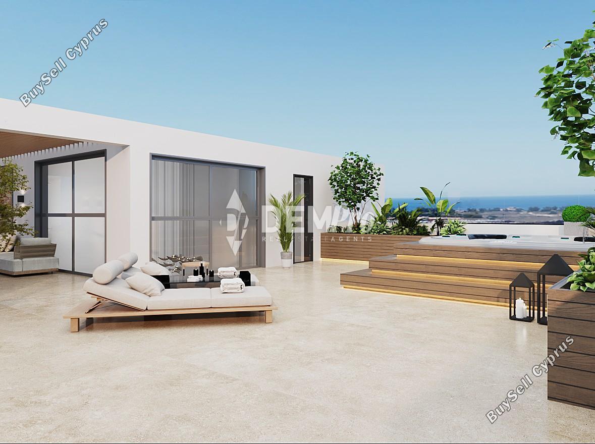 4 bedroom apartment for sale tombs of the kings paphos 7812321 image 12689472