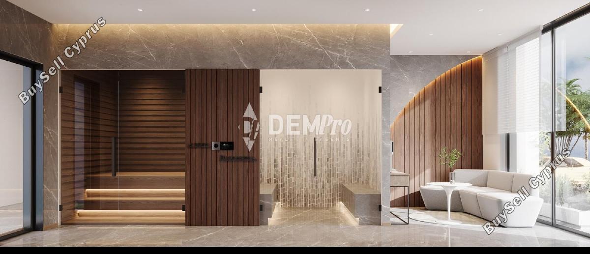 4 bedroom apartment for sale tombs of the kings paphos 7812321 image 12689475