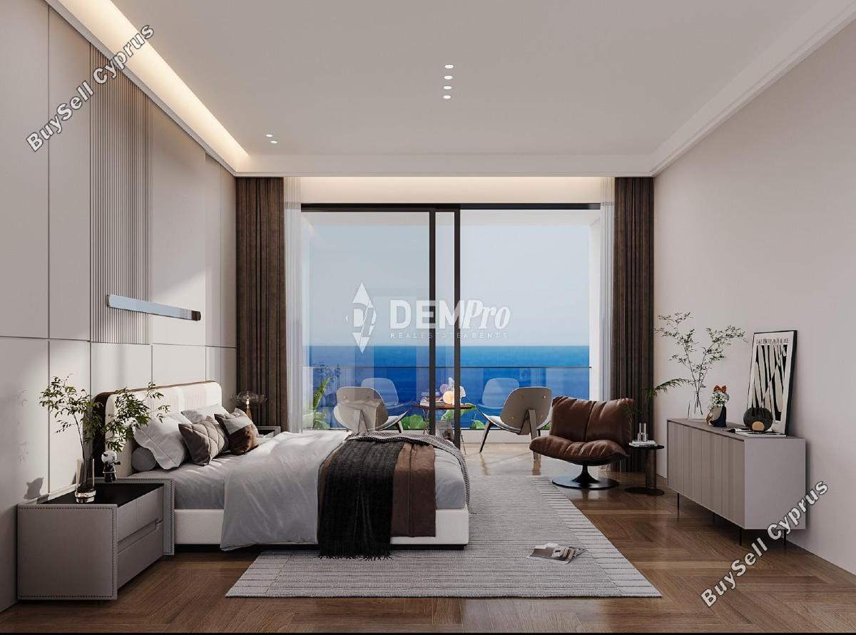 4 bedroom apartment for sale tombs of the kings paphos 7812321 image 12689479